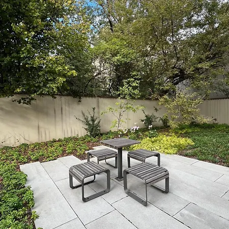 Cracow Superior By Bookinghost