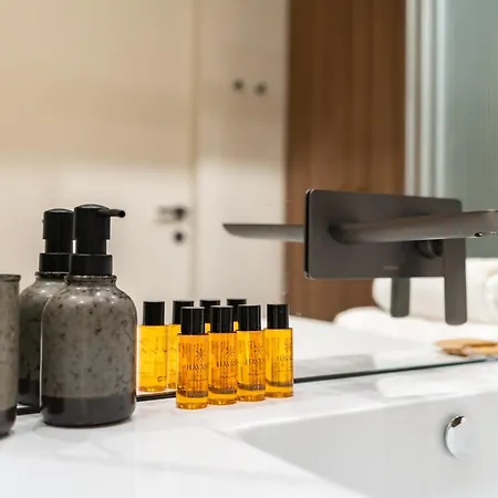 Cracow Superior By Bookinghost Appartement